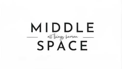 MiddleSpace Therapy