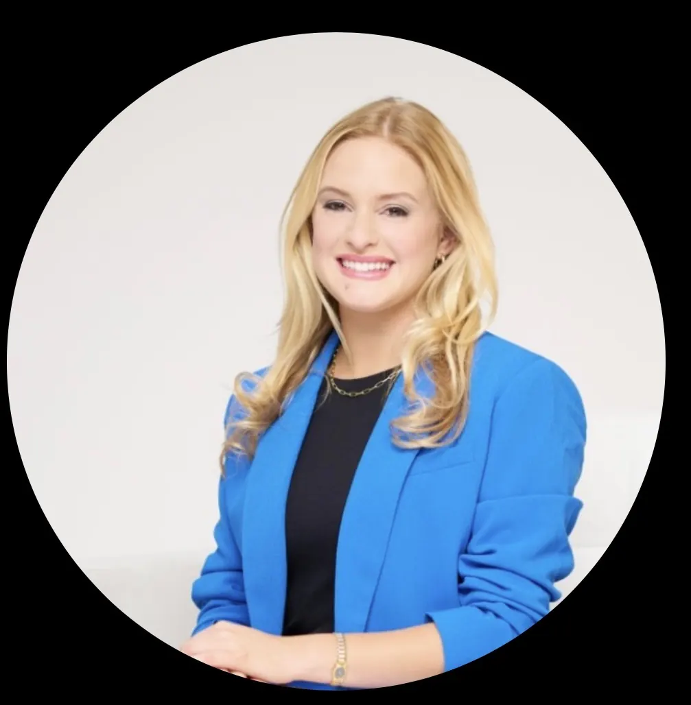 Mariana Mackinnon MSW LCSW